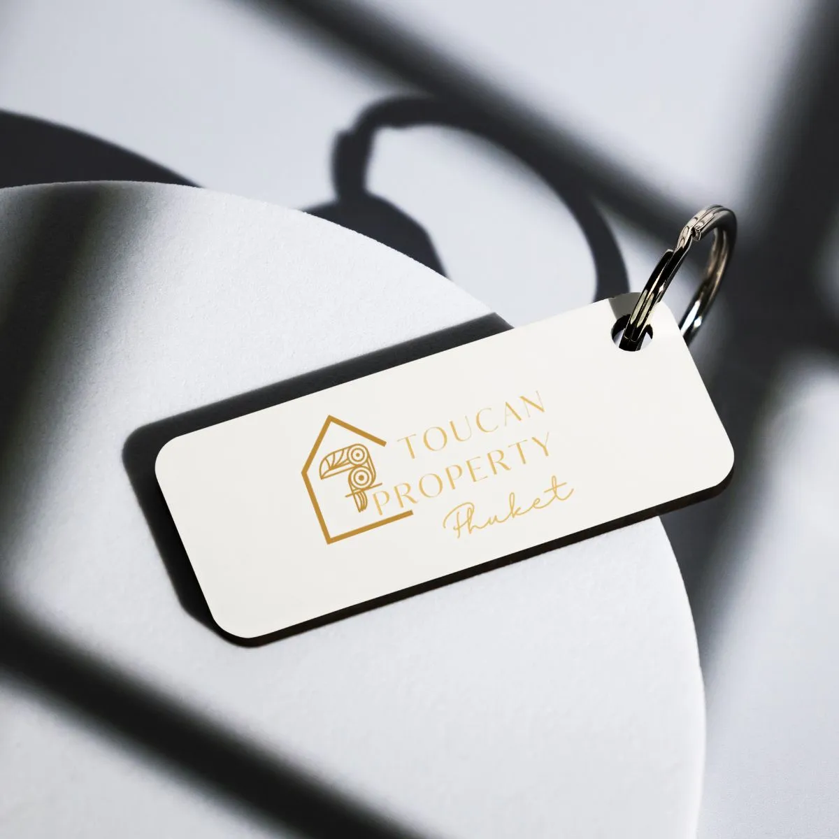 Toucan Property Phuket