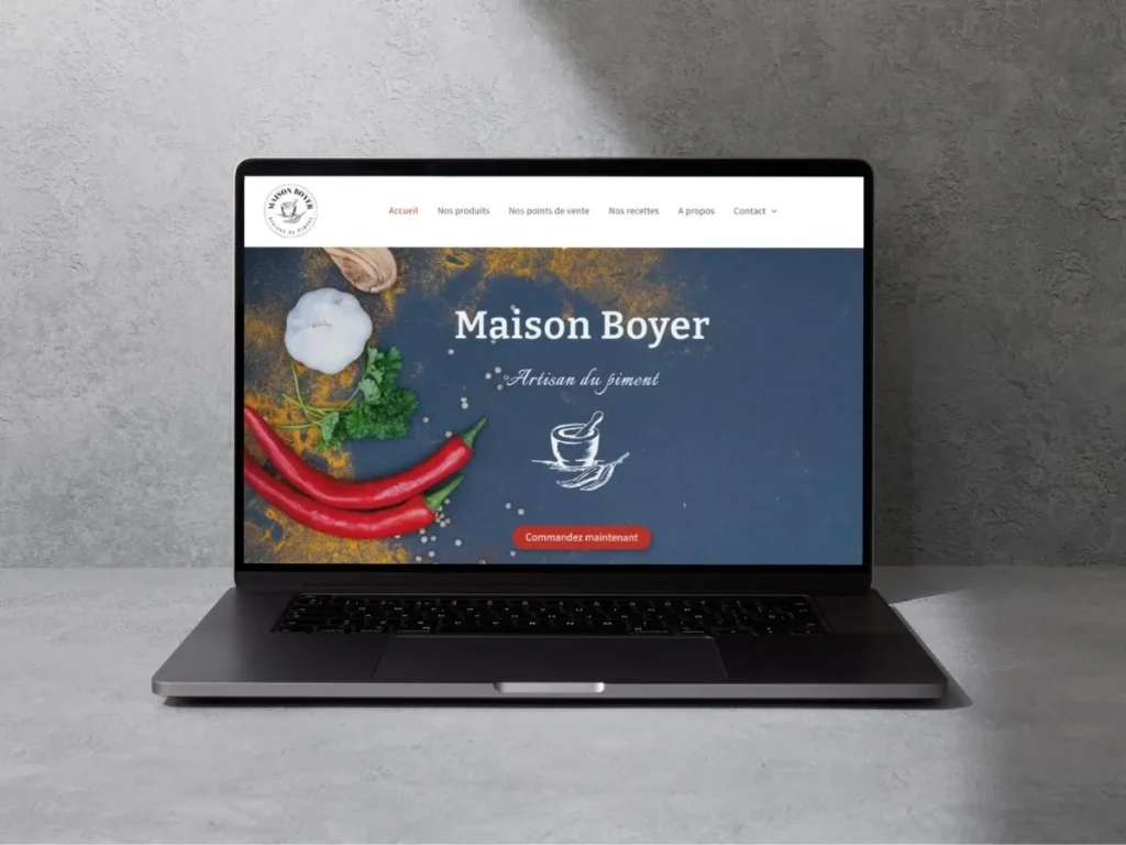 mockup-1200x900-maison boyer piment