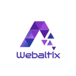Agence web paris webaltix