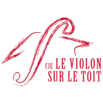 Chez le S logo