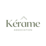 Kérâme - logo foncé fond transparent - 500x500