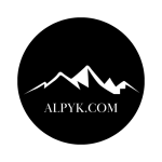 Logo Alpyk (500x500)