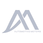 Logo Atelier Automotive Motors Group