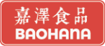 Logo-Baohana