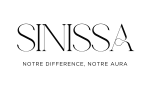 Logo-Sinissa-fond transparent