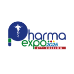 Logo carré PEC 2025