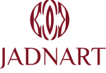Logo-jadnart-20250410