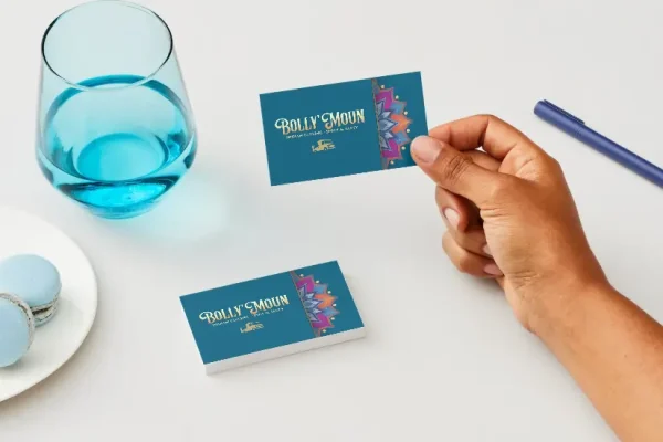 Mockups webaltix - 1200x900 - CDV Bollymoun (2)