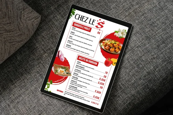 Mockups webaltix - 1200x900 - chez le S (2)