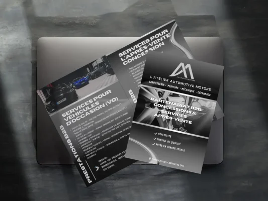 Mockups webaltix - 1200x900 - l'atelier automotive motors (1)