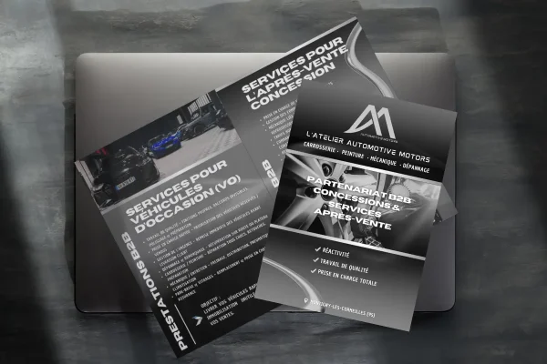 Mockups webaltix - 1200x900 - l'atelier automotive motors (1)