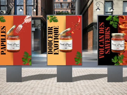 Mockups webaltix - 1200x900 - maison boyer (2)