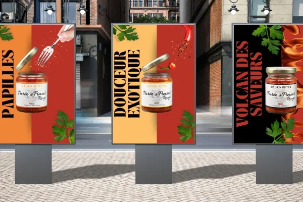 Mockups webaltix - 1200x900 - maison boyer (2)