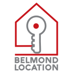 logo BELMOND Location (500 x 500 px)
