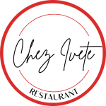 logo-chez-ivete-625x625