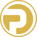 logo possiblia 500x500