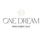 logo_one_dream_1000x1000_CMYK_noir_fond_transparent