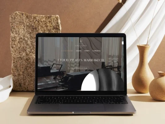 mockup-1200x900-cloud pilates marrakech