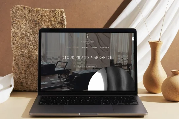 mockup-1200x900-cloud pilates marrakech