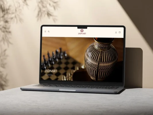 mockup-1200x900-jadnart