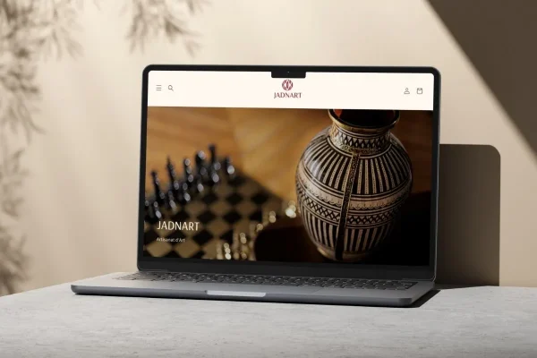 mockup-1200x900-jadnart